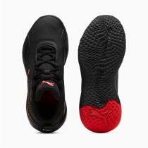 Basketballschuhe für Erwachsene Puma Playmaker Pro