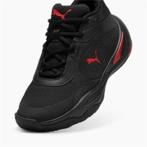 Basketballschuhe für Erwachsene Puma Playmaker Pro