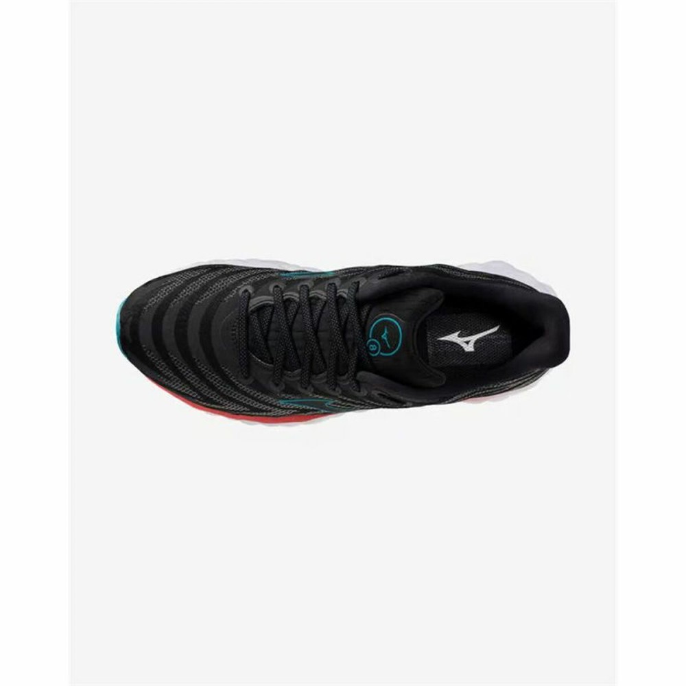 Running Shoes for Adults Mizuno Wave Sky 8
