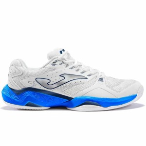 Tennisschuhe für Männer Joma Sport Master 1000 Men 2532 Blau