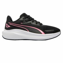 Chaussures de Running pour Adultes Puma Skyrocket Lite Noir Femme