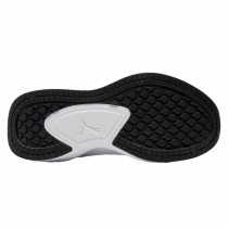 Chaussures de Running pour Adultes Puma Skyrocket Lite Noir Femme
