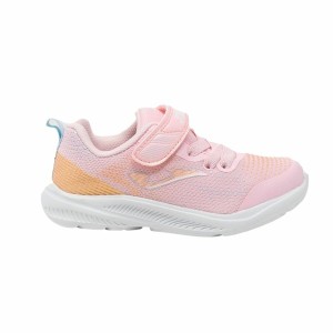 Kinder Sportschuhe Joma Sport Horizon Jr 2513 Rosa