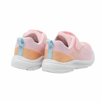 Sports Shoes for Kids Joma Sport Horizon Jr 2513 Pink