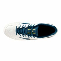 Chaussures de Futsal pour Adultes Mizuno MRL Sala Club In Blanc
