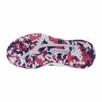 Baskets Mizuno Wave Stealth Neo 2 Mujer Blanc Femme