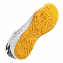 Chaussures de Futsal pour Adultes Joma Sport Maxima 2502