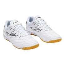 Chaussures de Futsal pour Adultes Joma Sport Maxima 2502