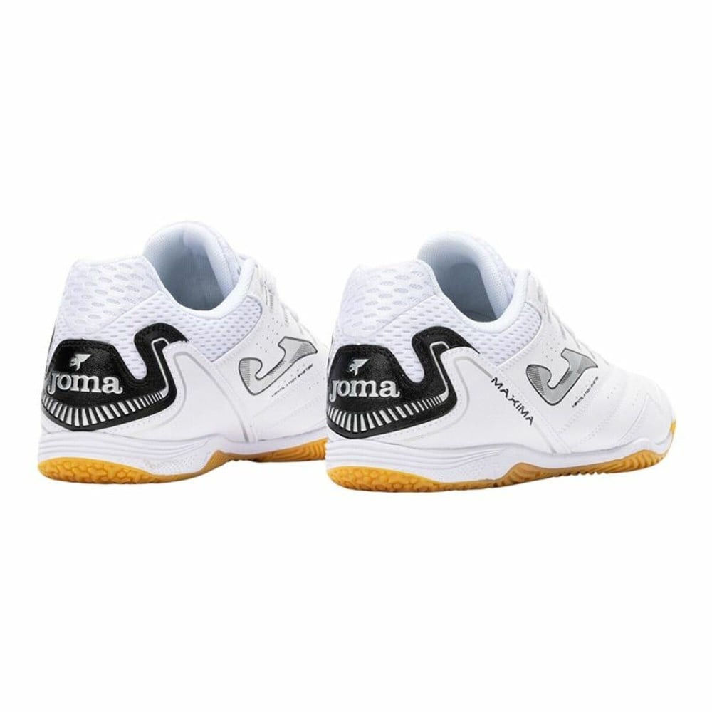 Chaussures de Futsal pour Adultes Joma Sport Maxima 2502