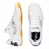 Chaussures de Futsal pour Adultes Joma Sport Maxima 2502