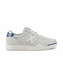 Chaussures de sport pour femme Munich Gresca 319