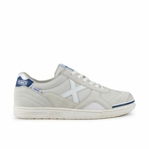 Chaussures de sport pour femme Munich Gresca 319
