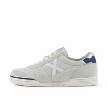 Sports Trainers for Women Munich Gresca 319