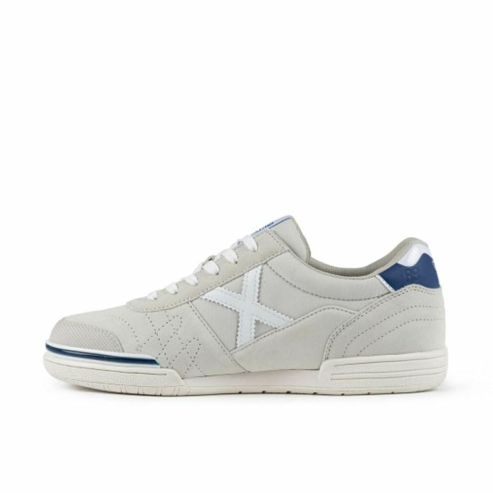 Chaussures de sport pour femme Munich Gresca 319