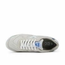 Chaussures de sport pour femme Munich Gresca 319