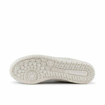 Chaussures de sport pour femme Munich Gresca 319