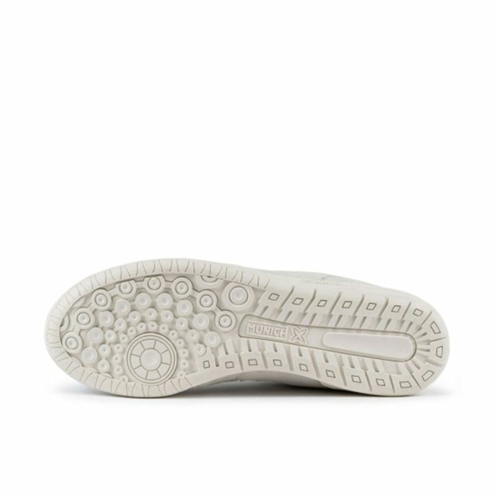 Chaussures de sport pour femme Munich Gresca 319