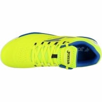 Hallenfußballschuhe für Erwachsene Joma Sport Maxima 2509 Gelb