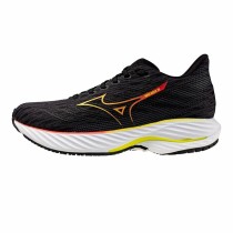 Running Shoes for Adults Mizuno Wave Rider 28
