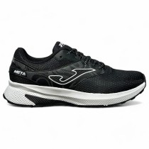 Running Shoes for Adults Joma Sport Meta Men 2501 Black