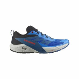 Running Shoes for Adults Salomon Sense Ride 5