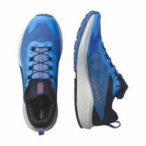 Running Shoes for Adults Salomon Sense Ride 5