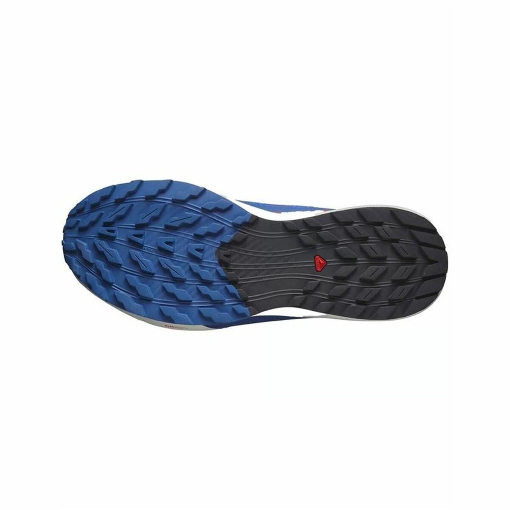 Running Shoes for Adults Salomon Sense Ride 5