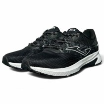Running Shoes for Adults Joma Sport Meta Men 2501 Black
