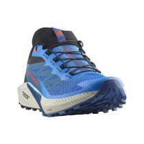 Laufschuhe für Erwachsene Salomon Sense Ride 5