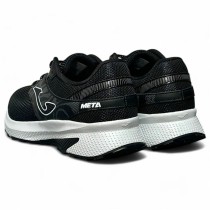 Running Shoes for Adults Joma Sport Meta Men 2501 Black