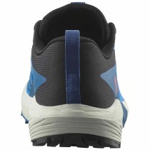Laufschuhe für Erwachsene Salomon Sense Ride 5