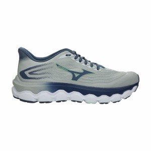Running Shoes for Adults Mizuno Wave Horizon 8