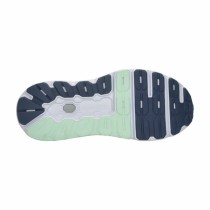 Running Shoes for Adults Mizuno Wave Horizon 8