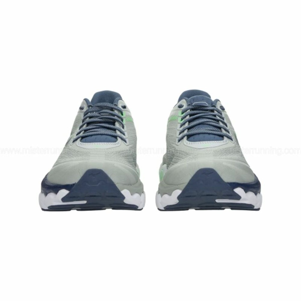 Running Shoes for Adults Mizuno Wave Horizon 8