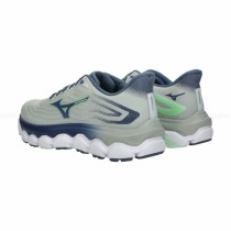 Running Shoes for Adults Mizuno Wave Horizon 8