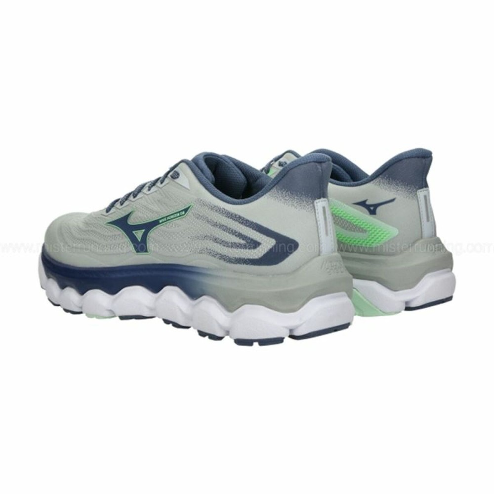 Running Shoes for Adults Mizuno Wave Horizon 8