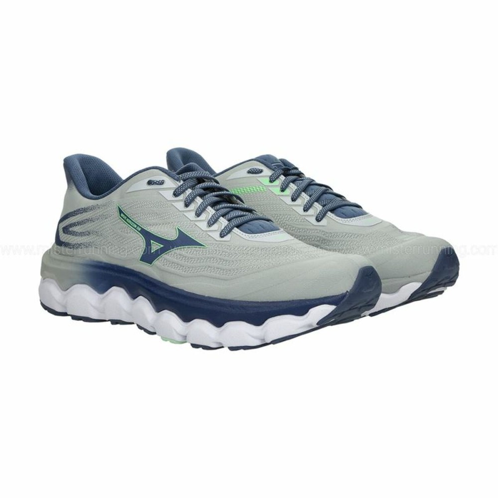 Running Shoes for Adults Mizuno Wave Horizon 8