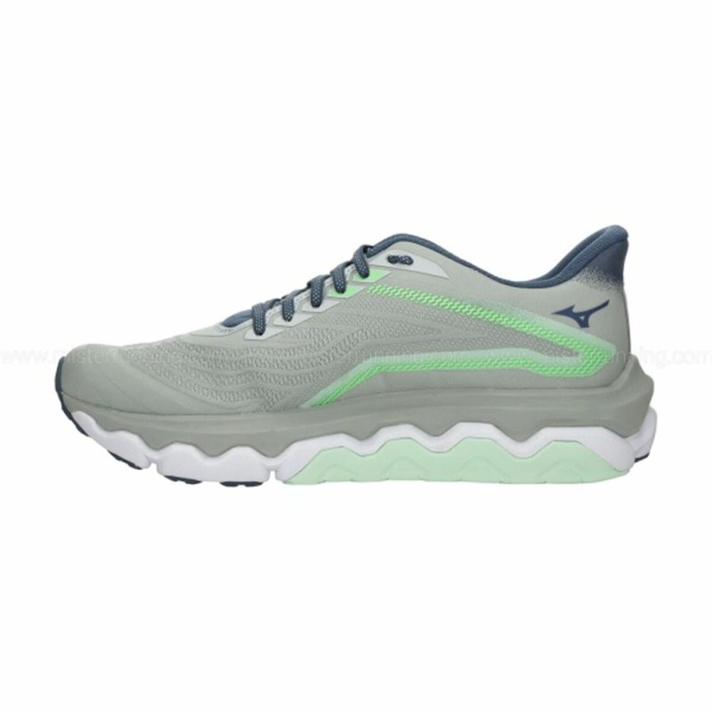 Running Shoes for Adults Mizuno Wave Horizon 8