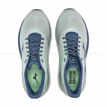 Running Shoes for Adults Mizuno Wave Horizon 8