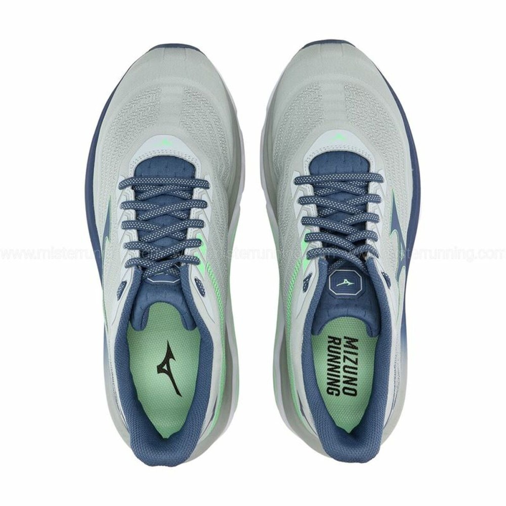 Running Shoes for Adults Mizuno Wave Horizon 8