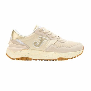 Kinder Sportschuhe Joma Sport C.367 Lady 2525