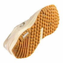 Sports Shoes for Kids Joma Sport C.367 Lady 2525