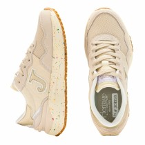 Sports Shoes for Kids Joma Sport C.367 Lady 2525