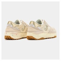 Sports Shoes for Kids Joma Sport C.367 Lady 2525