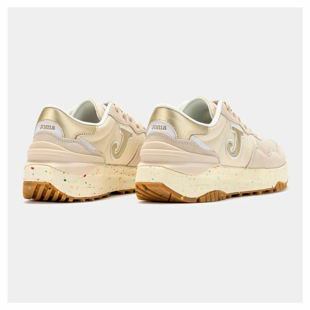 Sports Shoes for Kids Joma Sport C.367 Lady 2525