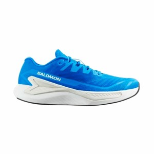 Running Shoes for Adults Salomon Drx Bliss 2 French