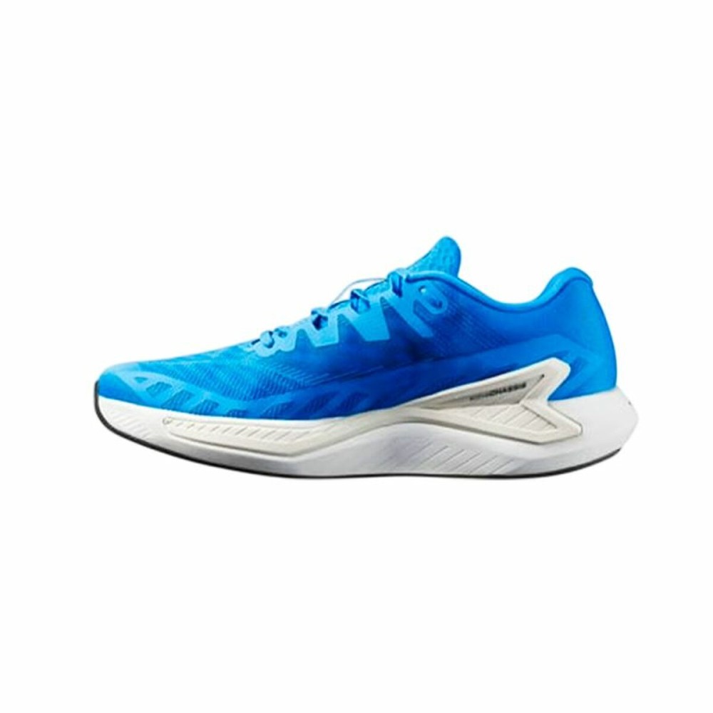 Running Shoes for Adults Salomon Drx Bliss 2 French