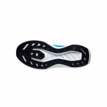 Running Shoes for Adults Salomon Drx Bliss 2 French