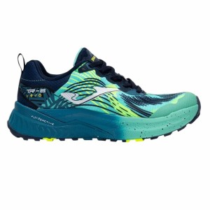 Kinder Sportschuhe Joma Sport Tr-8 Men 2517