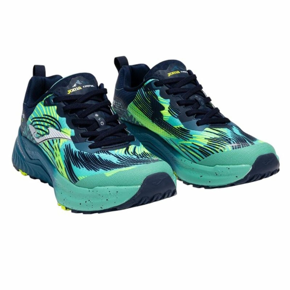 Kinder Sportschuhe Joma Sport Tr-8 Men 2517